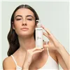 Очищающий гель для лица CBD Zenpure InnovaGoods 200 ml