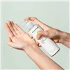 Очищающий гель для лица CBD Zenpure InnovaGoods 200 ml