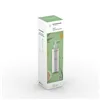Näo puhastamise geel CBD Zenpure InnovaGoods 200 ml