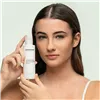 Увлажняющий и отшелушивающий тоник для лица CBD Zenfresh InnovaGoods 150 ml
