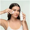 Drėkinamasis ir šveičiamasis veido tonikas CBD Zenfresh InnovaGoods 150 ml