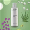 Niisutav ja kooriv näotoonik CBD Zenfresh InnovaGoods 150 ml