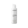 Drėkinamasis ir šveičiamasis veido tonikas CBD Zenfresh InnovaGoods 150 ml