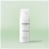 Увлажняющий крем для лица CBD Zencare InnovaGoods 50 ml
