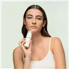 Увлажняющий крем для лица CBD Zencare InnovaGoods 50 ml