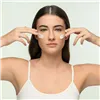 Увлажняющий крем для лица CBD Zencare InnovaGoods 50 ml