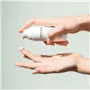 Увлажняющий крем для лица CBD Zencare InnovaGoods 50 ml