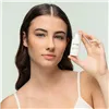 Acu kontūrzīmulis CBD Zenglow InnovaGoods 15 ml