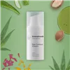 Eye Contour CBD Zenglow InnovaGoods 15 ml
