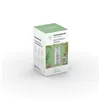 Eye Contour CBD Zenglow InnovaGoods 15 ml