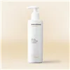 Подтягивающий лосьон для тела Rice Joyfirm InnovaGoods 250 ml
