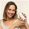Подтягивающий лосьон для тела Rice Joyfirm InnovaGoods 250 ml