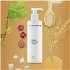 Подтягивающий лосьон для тела Rice Joyfirm InnovaGoods 250 ml