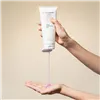 Kuoriva vartalogeeli Rice Joynew InnovaGoods 200 ml