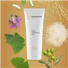 Kuoriva vartalogeeli Rice Joynew InnovaGoods 200 ml