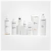 Kuoriva vartalogeeli Rice Joynew InnovaGoods 200 ml