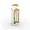 Kuoriva vartalogeeli Rice Joynew InnovaGoods 200 ml