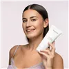 Heat Effect Anti-cellulite Cream Kombucha Vibewarm InnovaGoods 200 ml