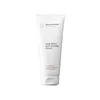 Heat Effect Anti-cellulite Cream Kombucha Vibewarm InnovaGoods 200 ml