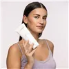 Укрепляющий и моделирующий антицеллюлитный гель Kombucha Vibeslim InnovaGoods 200 ml