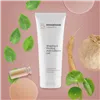 Shaping and Firming Anti-cellulite Gel Kombucha Vibeslim InnovaGoods 200 ml