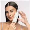Veido valymo gelis Kombucha Vibepure InnovaGoods 200 ml