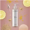 Очищающий гель для лица Kombucha Vibepure InnovaGoods 200 ml