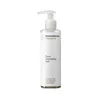Очищающий гель для лица Kombucha Vibepure InnovaGoods 200 ml