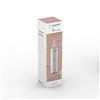 Очищающий гель для лица Kombucha Vibepure InnovaGoods 200 ml