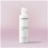 Drėkinamasis ir šveičiamasis veido tonikas Kombucha Vibefresh InnovaGoods 150 ml