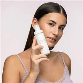 Moisturizing and Exfoliating Facial Toner Kombucha Vibefresh InnovaGoods 150 ml