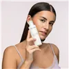 Drėkinamasis ir šveičiamasis veido tonikas Kombucha Vibefresh InnovaGoods 150 ml