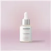 Näo seerum Kombucha Vibeboost InnovaGoods 30 ml
