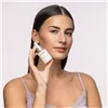 Сыворотка для лица Kombucha Vibeboost InnovaGoods 30 ml