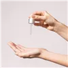 Сыворотка для лица Kombucha Vibeboost InnovaGoods 30 ml