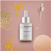 Facial Serum Kombucha Vibeboost InnovaGoods 30 ml