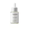 Sejas serums Kombucha Vibeboost InnovaGoods 30 ml