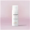 Увлажняющий крем для лица Kombucha Vibecare InnovaGoods 50 ml