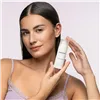 Увлажняющий крем для лица Kombucha Vibecare InnovaGoods 50 ml