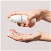 Увлажняющий крем для лица Kombucha Vibecare InnovaGoods 50 ml