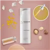 Увлажняющий крем для лица Kombucha Vibecare InnovaGoods 50 ml