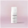 Область вокруг глаз Kombucha Vibeglow InnovaGoods 15 ml