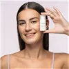 Область вокруг глаз Kombucha Vibeglow InnovaGoods 15 ml