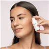 Область вокруг глаз Kombucha Vibeglow InnovaGoods 15 ml