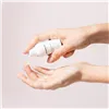 Область вокруг глаз Kombucha Vibeglow InnovaGoods 15 ml