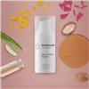 Область вокруг глаз Kombucha Vibeglow InnovaGoods 15 ml