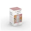Область вокруг глаз Kombucha Vibeglow InnovaGoods 15 ml