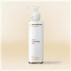 Очищающий гель для лица Rice Joypure InnovaGoods 200 ml