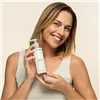 Очищающий гель для лица Rice Joypure InnovaGoods 200 ml