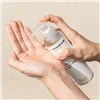 Очищающий гель для лица Rice Joypure InnovaGoods 200 ml
